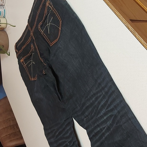 New jeans - Picture 4 of 6